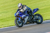 Donington;PJ-Motorsport-Photography-2020;donington-no-limits-trackday;donington-park-photographs;donington-trackday-photographs;no-limits-trackdays;peter-wileman-photography;trackday-digital-images;trackday-photos